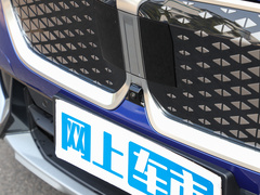 2023款 xDrive30L X设计套装