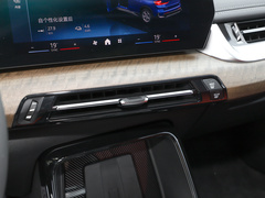 2023款 xDrive30L X设计套装 