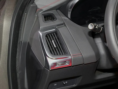 2024款 进取运动版 R-DYNAMIC S