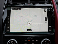 2024款 进取运动版 R-DYNAMIC S