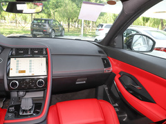 2024款 进取运动版 R-DYNAMIC S