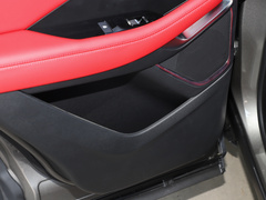 2024款 进取运动版 R-DYNAMIC S