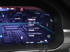 2023款 Hi4-T 超能版