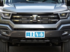 2023款 Hi4-T 超能版