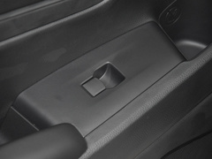 2024款 1.5L CVT热力版