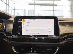 2024款 380TSI 尊贵版