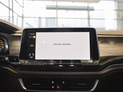 2024款 380TSI 尊贵版