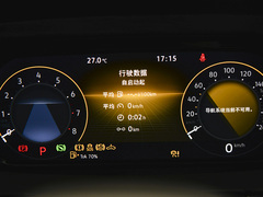 2024款 380TSI 尊贵版