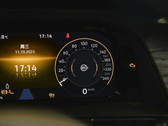 2024款 380TSI 尊贵版