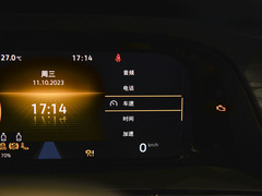 2024款 380TSI 尊贵版