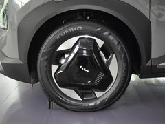 2024款 530 Air