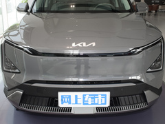 2024款 530 Air