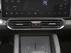 2023款 1.5T 两驱发现PRO