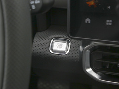 2023款 1.5T 两驱发现PRO