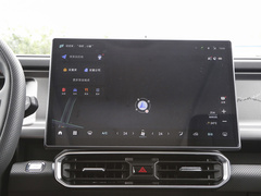 2023款 1.5T 两驱发现PRO