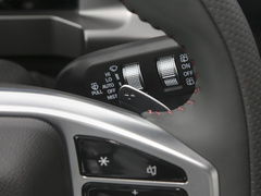2023款 1.5T 两驱发现PRO