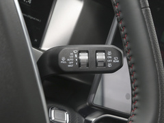 2023款 1.5T 两驱发现PRO