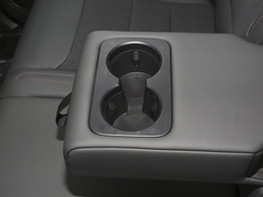 2023款 1.5T 两驱发现PRO