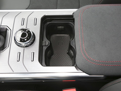 2023款 1.5T 两驱发现PRO