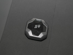 2023款 2.0T 四驱穿越PRO+