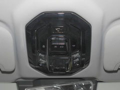 2023款 2.0T 四驱穿越PRO+