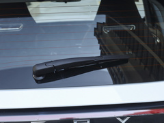 2023款 冠军版 1.5TGDI DCT豪华型