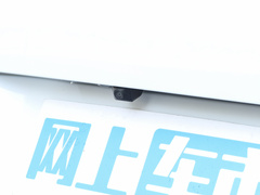 2023款 冠军版 1.5TGDI DCT豪华型