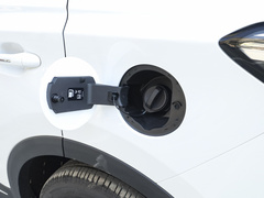 2023款 冠军版 1.5TGDI DCT豪华型