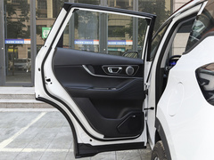 2023款 冠军版 1.5TGDI DCT豪华型