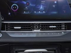 2023款 冠军版 1.5TGDI DCT豪华型