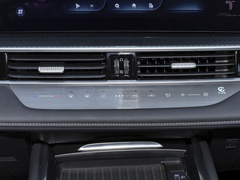 2023款 冠军版 1.5TGDI DCT豪华型