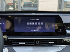 2023款 冠军版 1.5TGDI DCT豪华型