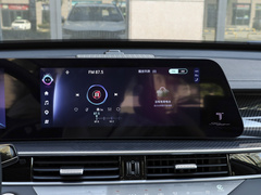 2023款 冠军版 1.5TGDI DCT豪华型