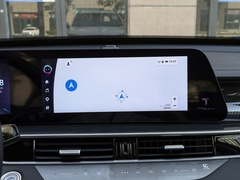 2023款 冠军版 1.5TGDI DCT豪华型