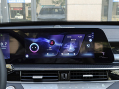2023款 冠军版 1.5TGDI DCT豪华型