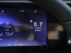 2023款 冠军版 1.5TGDI DCT豪华型
