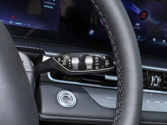 2023款 冠军版 1.5TGDI DCT豪华型