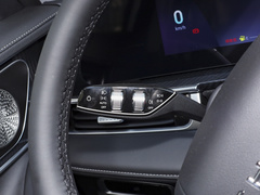 2023款 冠军版 1.5TGDI DCT豪华型