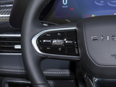 2023款 冠军版 1.5TGDI DCT豪华型