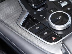 2023款 冠军版 1.5TGDI DCT豪华型