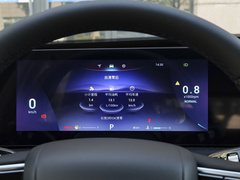 2023款 冠军版 1.5TGDI DCT豪华型