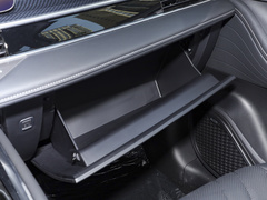 2023款 冠军版 1.5TGDI DCT豪华型