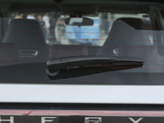 2023款 冠军版 1.5TGDI DCT尊贵型