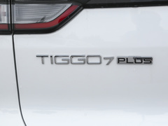 2023款 冠军版 1.5TGDI DCT尊贵型