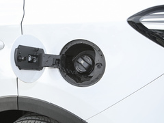 2023款 冠军版 1.5TGDI DCT尊贵型