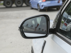 2023款 冠军版 1.5TGDI DCT尊贵型