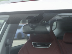 2023款 冠军版 1.5TGDI DCT尊贵型