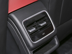 2023款 冠军版 1.5TGDI DCT尊贵型