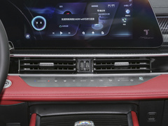 2023款 冠军版 1.5TGDI DCT尊贵型