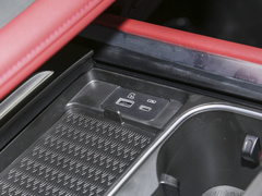 2023款 冠军版 1.5TGDI DCT尊贵型
